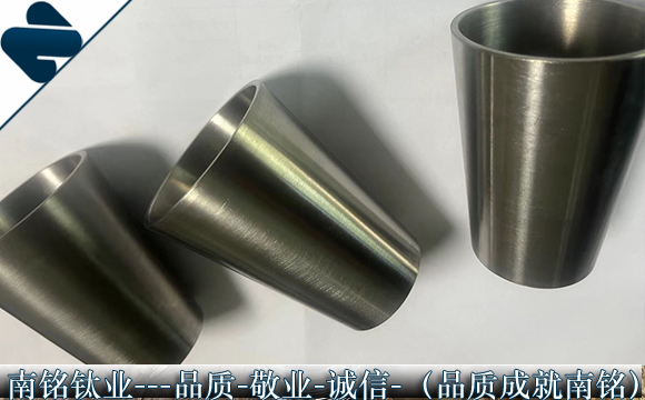 TC4加工件钛合金订制加工